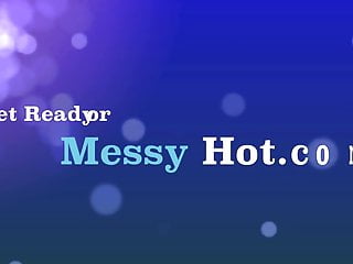 Messyhot Trailer